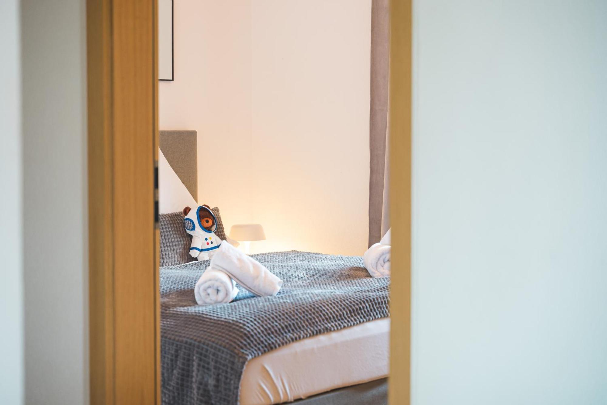 Chalet Am See - Seeblick Bergblick Modern Charmant Neu Seeon-Seebruck Εξωτερικό φωτογραφία