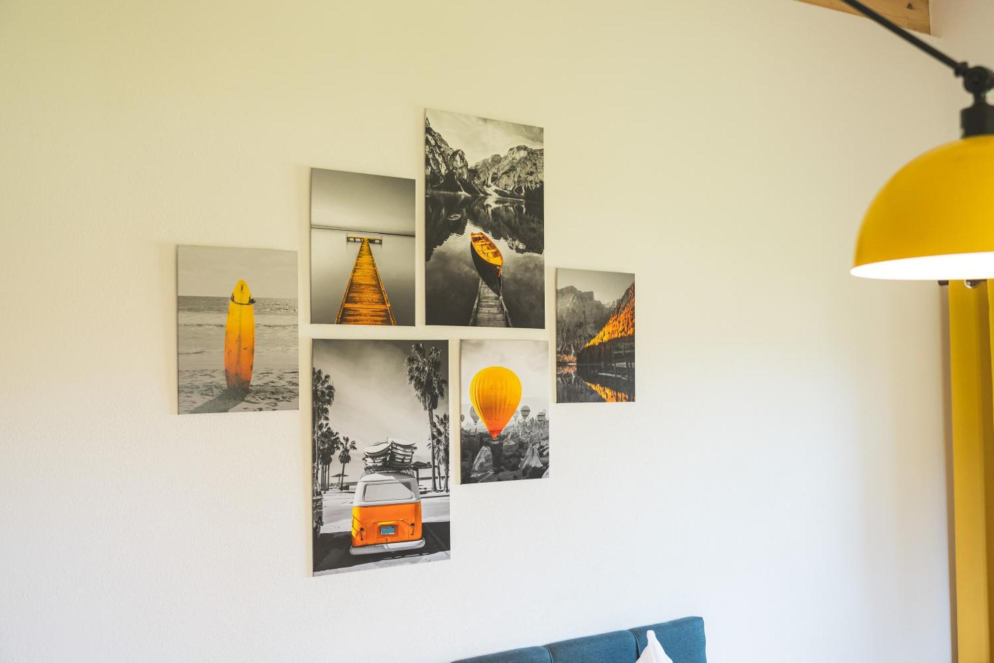 Chalet Am See - Seeblick Bergblick Modern Charmant Neu Seeon-Seebruck Εξωτερικό φωτογραφία