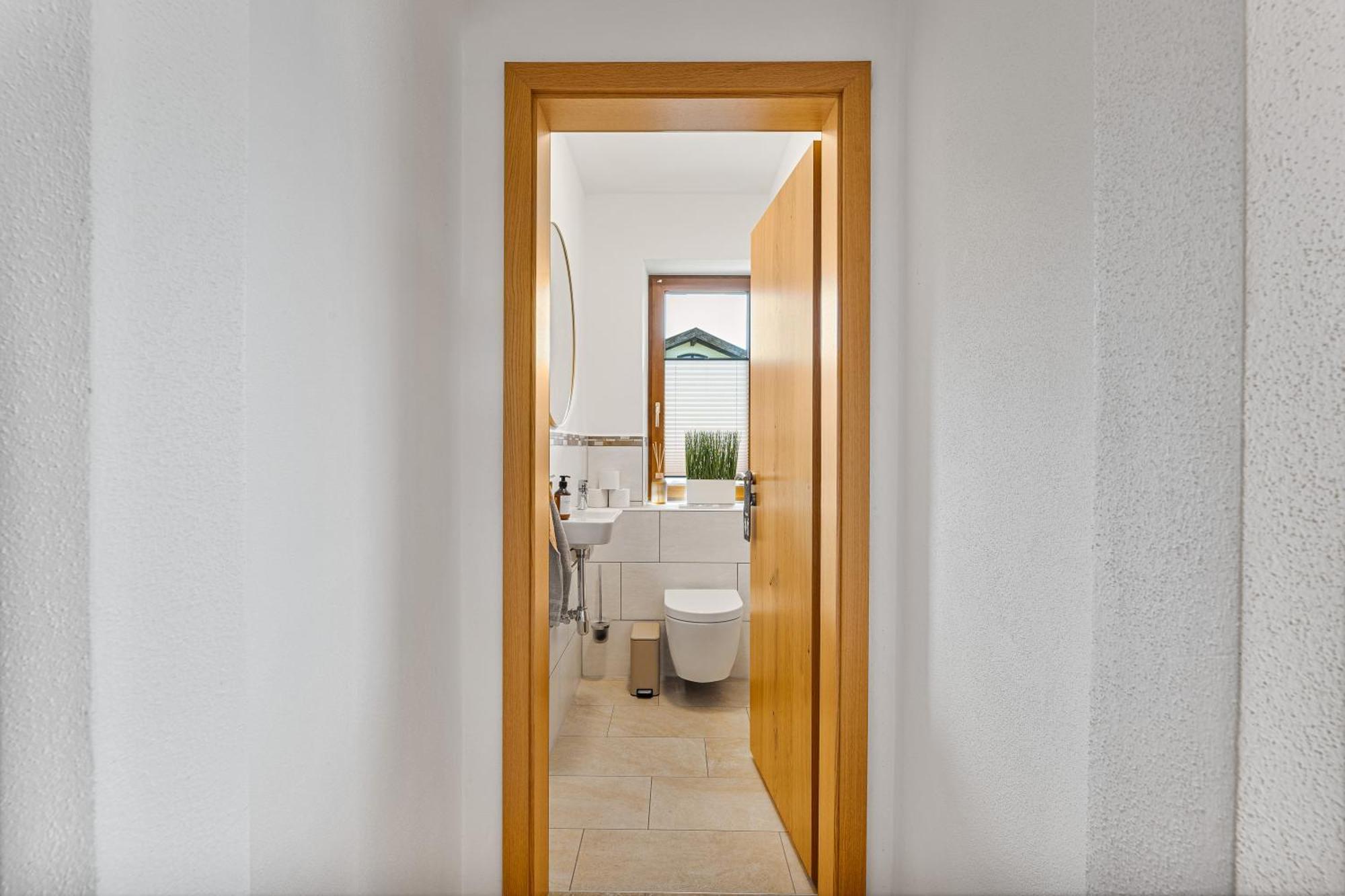 Chalet Am See - Seeblick Bergblick Modern Charmant Neu Seeon-Seebruck Εξωτερικό φωτογραφία